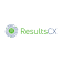 ResultsCX