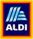 Aldi Recruitment GB
