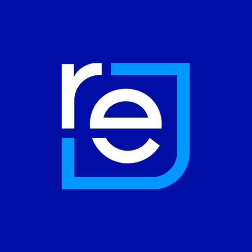 realestate.co.nz