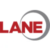 Lane Enterprises Inc