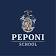 Peponi School
