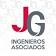 JG Ingenieros Asociados S.A