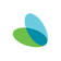 Aveanna Healthcare