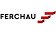 FERCHAU GmbH