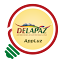 Delapaz Appluz