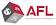 America Forklifts