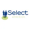 Select Ambition