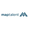 Map Talent Limited