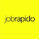Jobrapido