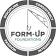 Form-Up Foundations