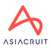 Asiacruit BPO, Inc.