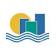 TaylorMade Construction and Realty Corporation