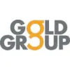 Gold Group