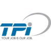 TPI Global (formerly Tech Providers, Inc.)