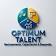 Optimun Talent