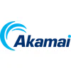 Akamai