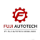 PT Fuji Autotech