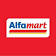 Alfamart Indonesia