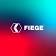 FIEGE Logistik Stiftung & Co. KG