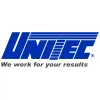 Unitec Spa