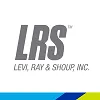 Lrs