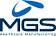 MGS Mfg. Group