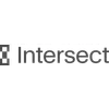 Intersect