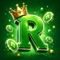 Robux Coins for Roblox Codes