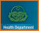 Health Department