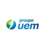 Groupe UEM