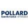 Pollard Banknote Limited