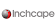 INCHCAPE