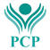 Pakistan Centre for Philanthropy