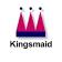Kingsmaid