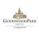 Goodwood Park Hotel