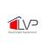 Constructora LVP