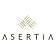 ASERTIA COMERCIAL S.A.