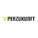 PerZukunft Arbeitsvermittlung GmbH & Co. KG