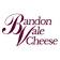 Bandon Vale Cheese