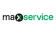 Max Service