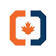 Commissionaires Canada