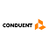 Conduent Business Services Philippines, Inc.
