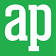 Adolfson & Peterson Construction