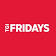 T.G.I FRIDAY'S