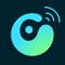 SimplePay - Telefonos POS