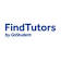 Findtutors