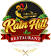 Rain Hill Restaurant & Party Centre