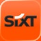 SIXT