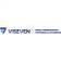 Viseven