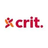 CRIT TOURS BTP